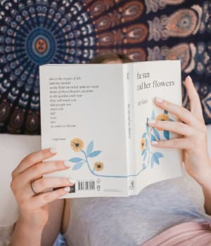 book-cover