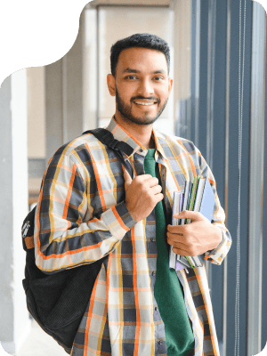 hero-img