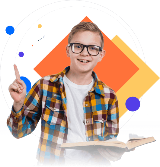 faq-img